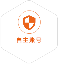 泰和到保加利亚国际快递